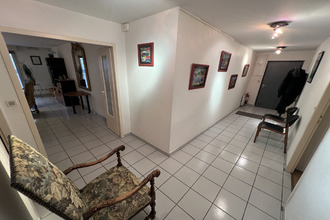  appartement annemasse 74100