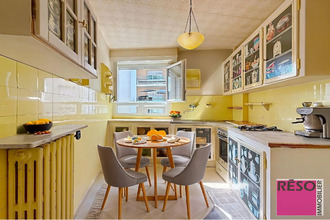  appartement annemasse 74100