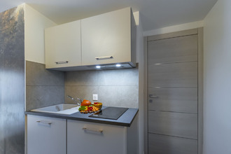  appartement annemasse 74100