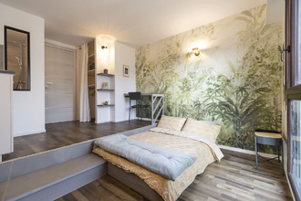  appartement annemasse 74100