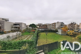  appartement annemasse 74100