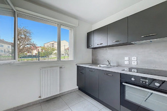  appartement annemasse 74100