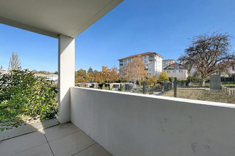  appartement annemasse 74100