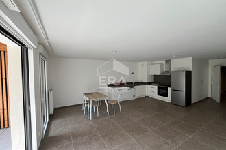  appartement annemasse 74100