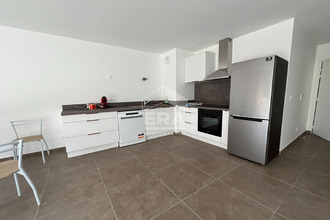  appartement annemasse 74100