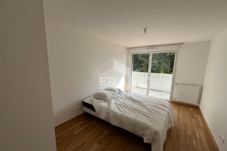  appartement annemasse 74100