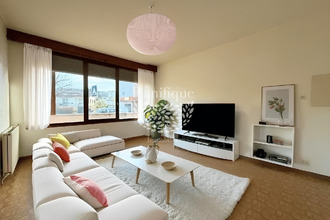  appartement annemasse 74100