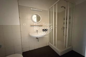  appartement annemasse 74100