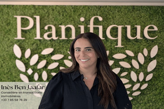  appartement annemasse 74100