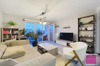  appartement annemasse 74100