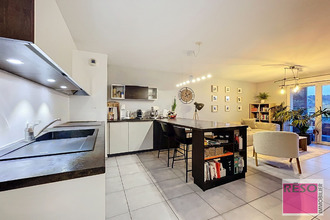  appartement annemasse 74100