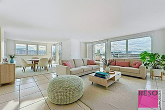  appartement annemasse 74100