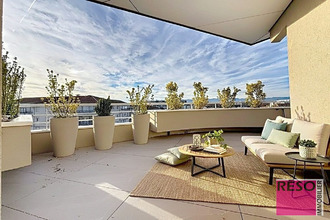  appartement annemasse 74100