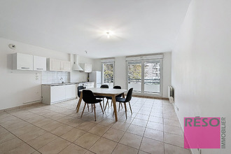  appartement annemasse 74100