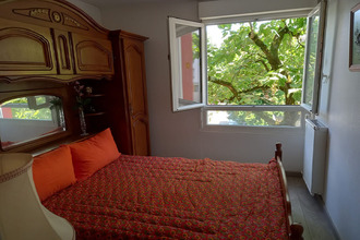  appartement annemasse 74100