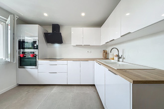  appartement annemasse 74100