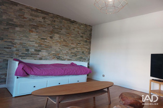  appartement annemasse 74100