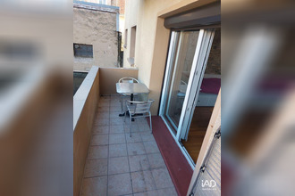  appartement annemasse 74100