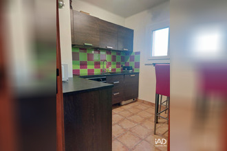  appartement annemasse 74100