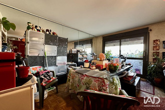  appartement annemasse 74100