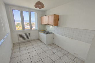  appartement annemasse 74100