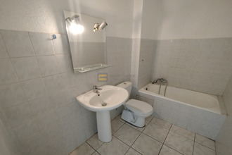  appartement annemasse 74100