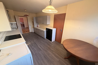  appartement annemasse 74100