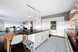  appartement annemasse 74100