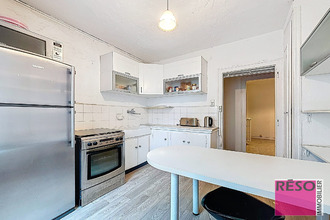  appartement annemasse 74100