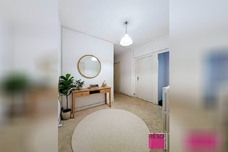  appartement annemasse 74100