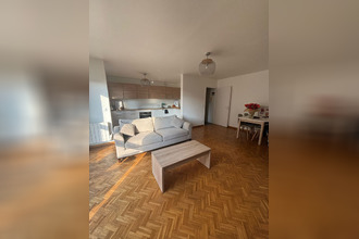  appartement annemasse 74100