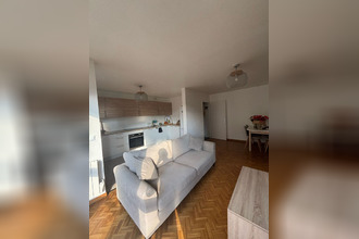  appartement annemasse 74100