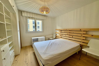  appartement annemasse 74100