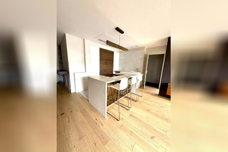  appartement annemasse 74100