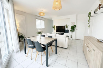  appartement annemasse 74100