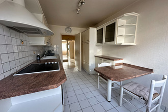  appartement annemasse 74100