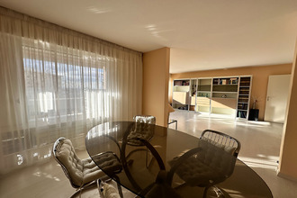  appartement annemasse 74100