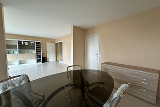  appartement annemasse 74100