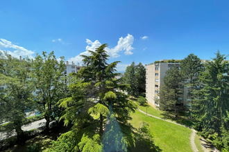  appartement annemasse 74100