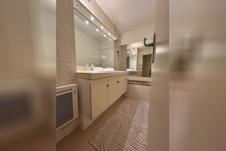  appartement annemasse 74100