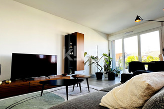  appartement annemasse 74100