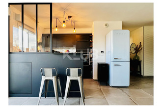  appartement annemasse 74100