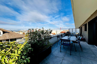  appartement annemasse 74100