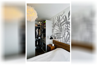  appartement annemasse 74100