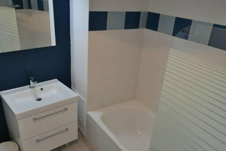  appartement annemasse 74100