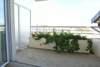  appartement annemasse 74100