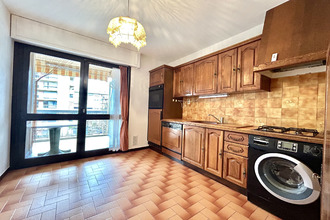  appartement annemasse 74100