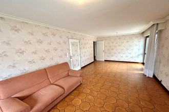  appartement annemasse 74100