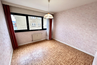  appartement annemasse 74100