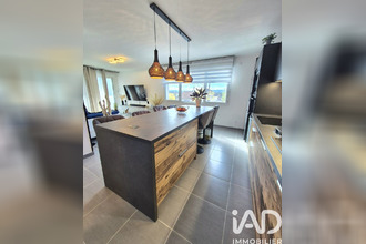  appartement annemasse 74100